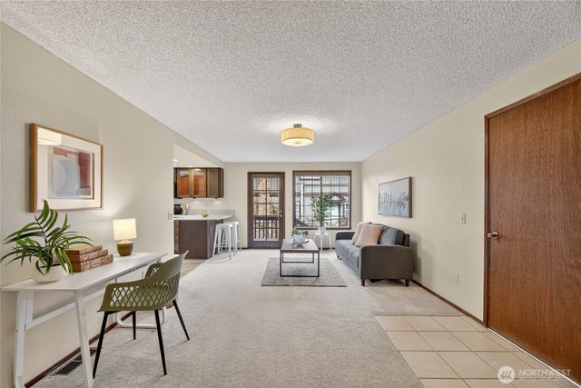 5231 131st Street SE, Everett, WA 98208