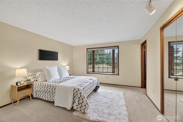 5231 131st Street SE, Everett, WA 98208