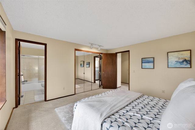 5231 131st Street SE, Everett, WA 98208