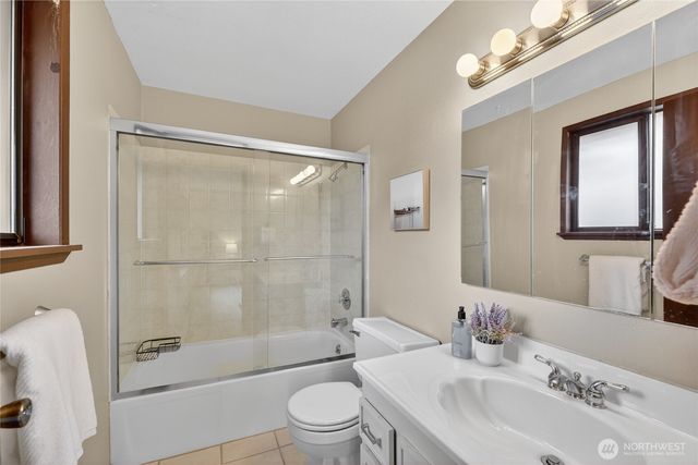 5231 131st Street SE, Everett, WA 98208