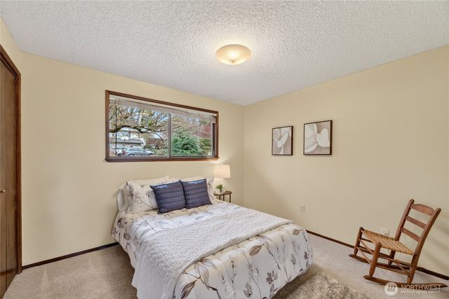 5231 131st Street SE, Everett, WA 98208