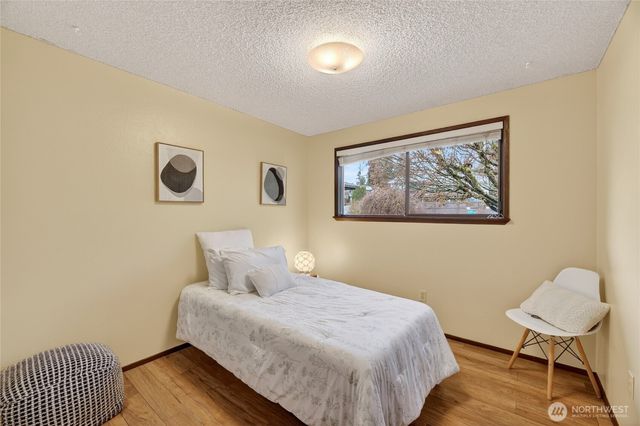 5231 131st Street SE, Everett, WA 98208