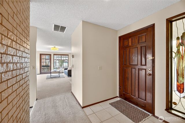 5231 131st Street SE, Everett, WA 98208