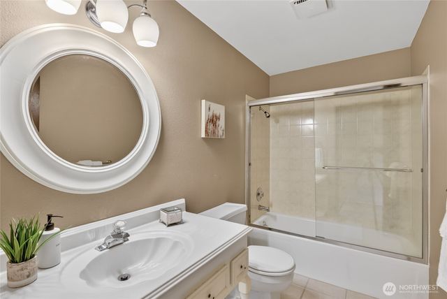 5231 131st Street SE, Everett, WA 98208