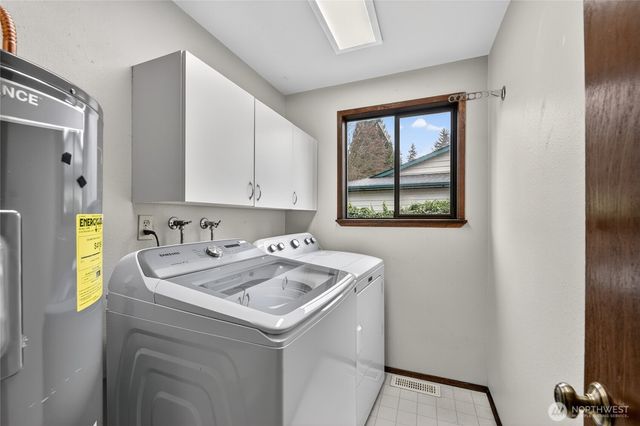 5231 131st Street SE, Everett, WA 98208