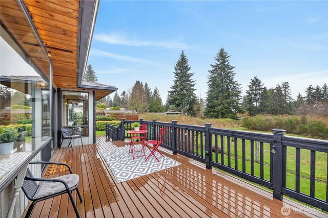 5231 131st Street SE, Everett, WA 98208