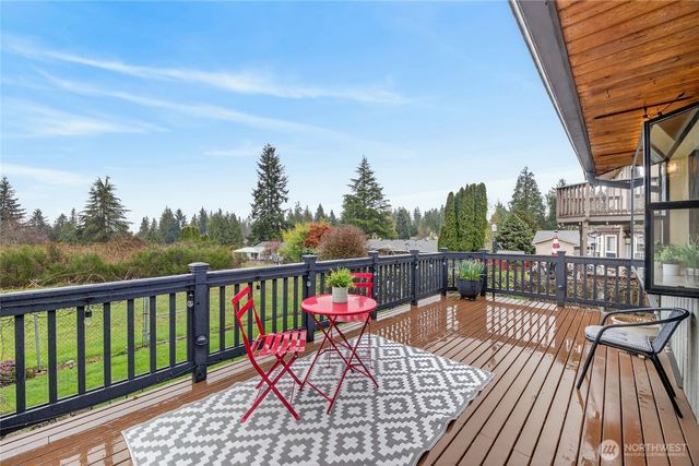 5231 131st Street SE, Everett, WA 98208