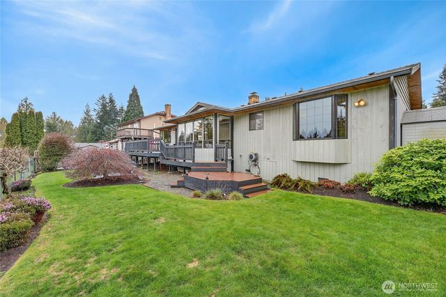 5231 131st Street SE, Everett, WA 98208