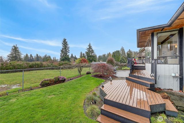 5231 131st Street SE, Everett, WA 98208