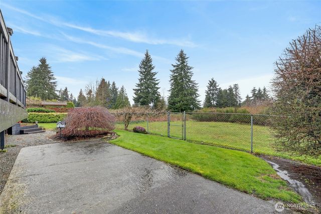5231 131st Street SE, Everett, WA 98208