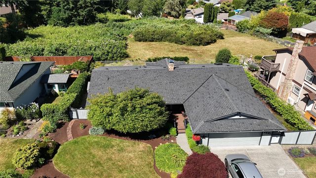 5231 131st Street SE, Everett, WA 98208