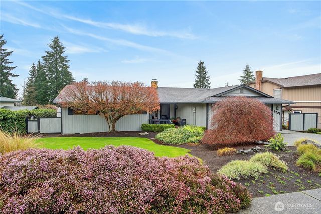 5231 131st Street SE, Everett, WA 98208