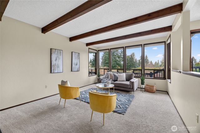 5231 131st Street SE, Everett, WA 98208