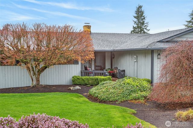 5231 131st Street SE, Everett, WA 98208