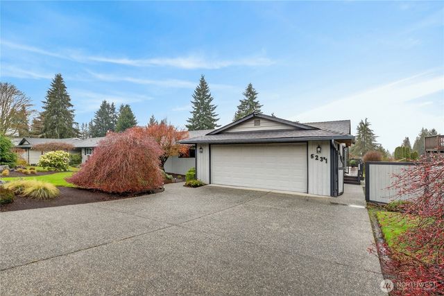 5231 131st Street SE, Everett, WA 98208