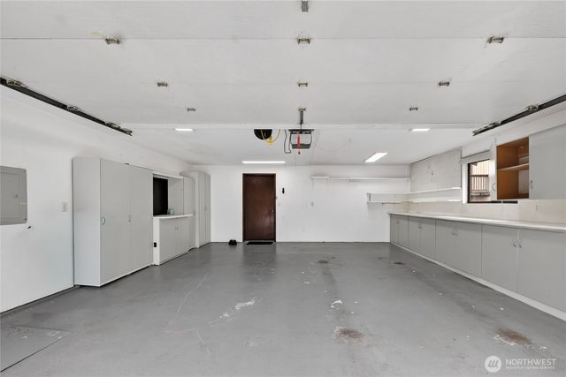 5231 131st Street SE, Everett, WA 98208