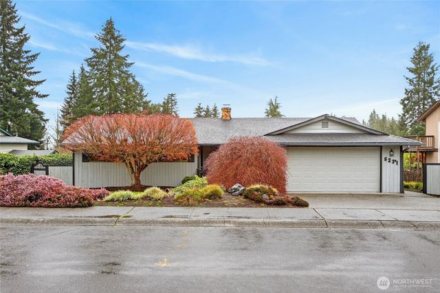 5231 131st Street SE, Everett, WA 98208