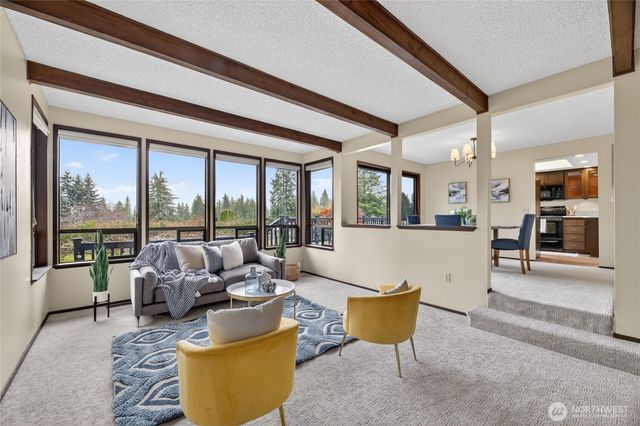 5231 131st Street SE, Everett, WA 98208