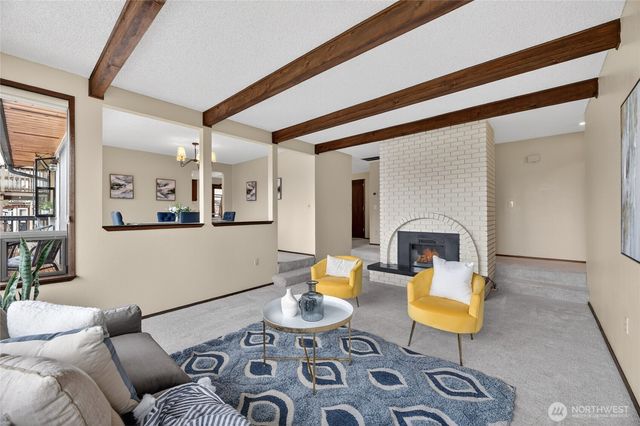 5231 131st Street SE, Everett, WA 98208