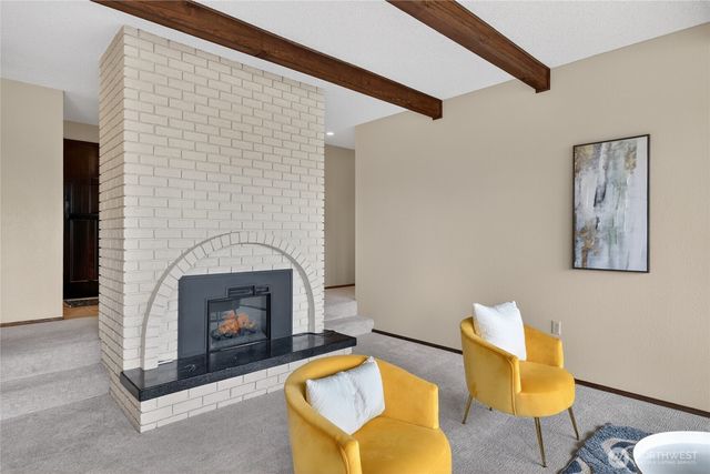 5231 131st Street SE, Everett, WA 98208