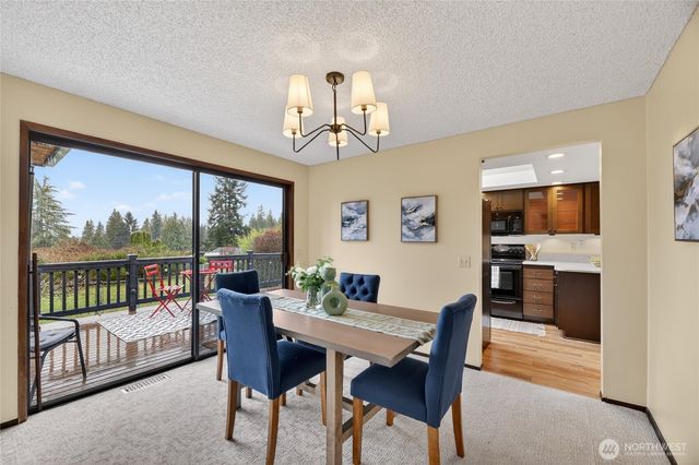 5231 131st Street SE, Everett, WA 98208