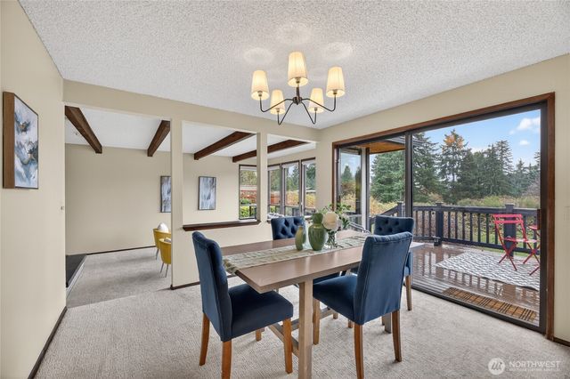 5231 131st Street SE, Everett, WA 98208