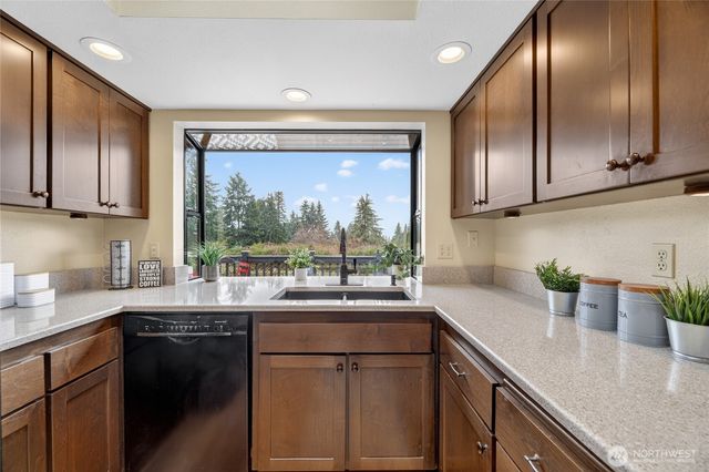 5231 131st Street SE, Everett, WA 98208