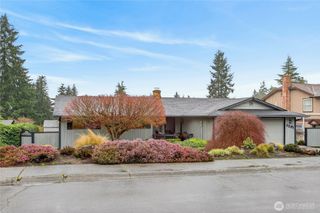 5231 131st Street SE, Everett, WA 98208