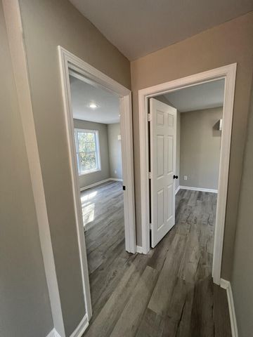 4329 Live Oak Road, Dalzell, SC 29040