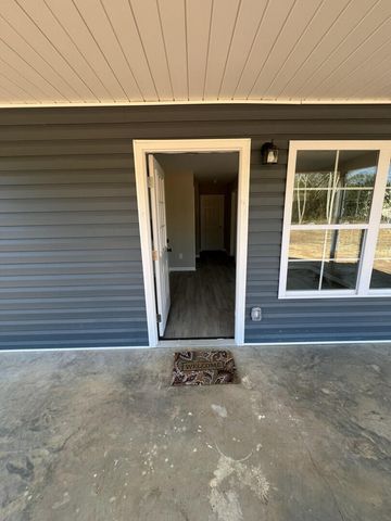 4329 Live Oak Road, Dalzell, SC 29040