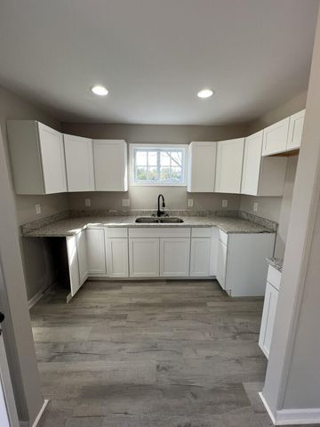 4329 Live Oak Road, Dalzell, SC 29040