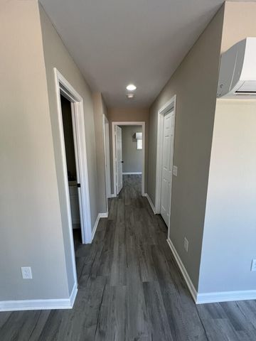 4329 Live Oak Road, Dalzell, SC 29040