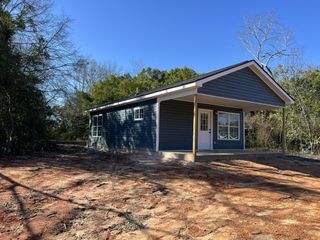 4329 Live Oak Road, Dalzell, SC 29040