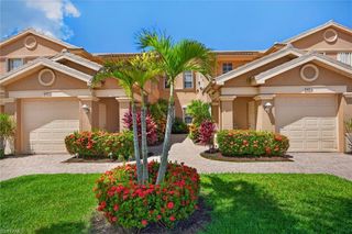 13981 Lake Mahogany BLVD 2513, Fort Myers, FL 33907