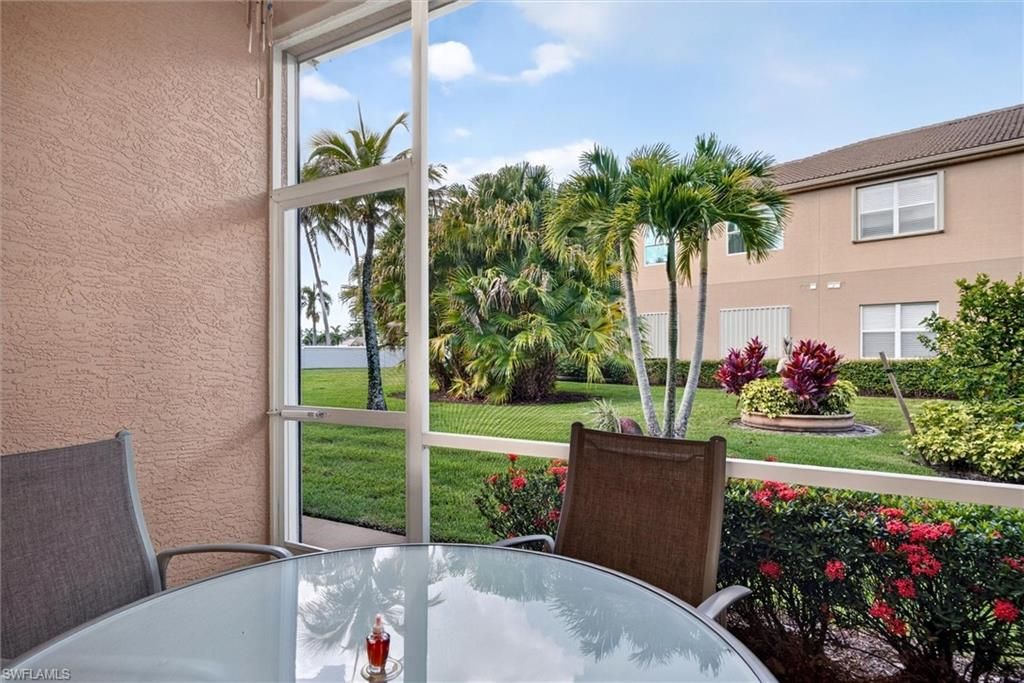13981 Lake Mahogany BLVD 2513, FORT MYERS, FL 33907 — photo 2