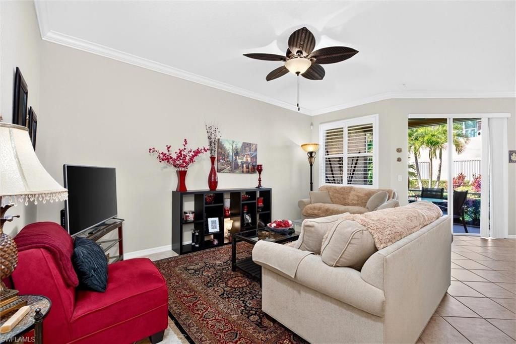 13981 Lake Mahogany BLVD 2513, FORT MYERS, FL 33907 — photo 3