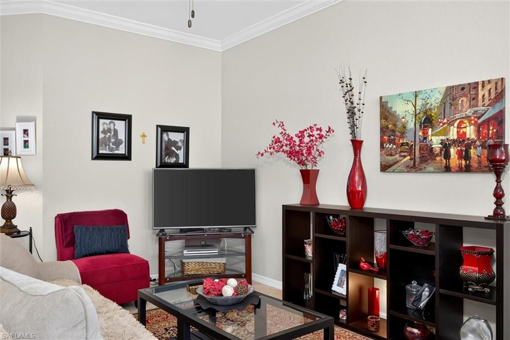 13981 Lake Mahogany BLVD 2513, FORT MYERS, FL 33907 — photo 5