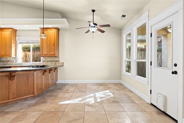 38 Lobelia Court, Chico, CA 95973