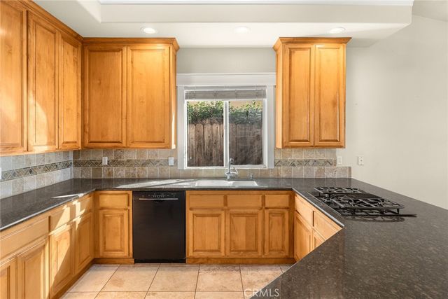 38 Lobelia Court, Chico, CA 95973