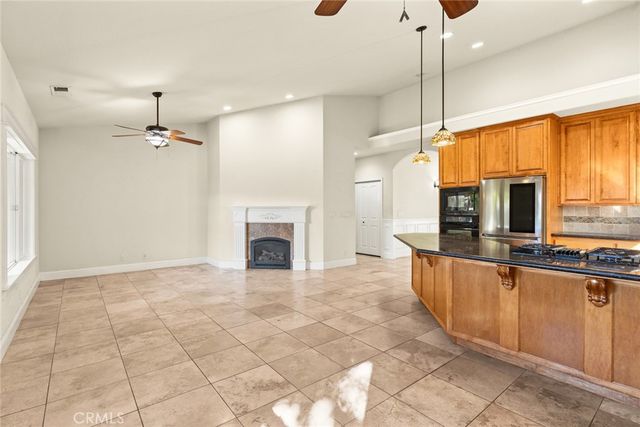 38 Lobelia Court, Chico, CA 95973