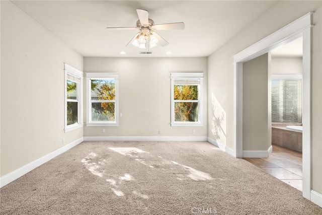 38 Lobelia Court, Chico, CA 95973