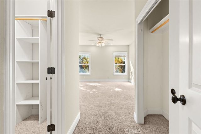 38 Lobelia Court, Chico, CA 95973