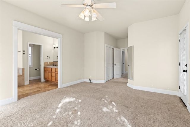 38 Lobelia Court, Chico, CA 95973