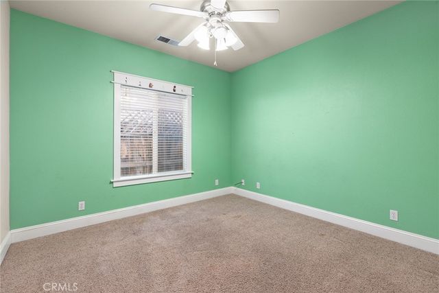 38 Lobelia Court, Chico, CA 95973