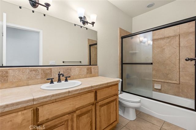 38 Lobelia Court, Chico, CA 95973