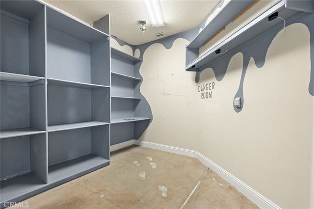 38 Lobelia Court, Chico, CA 95973