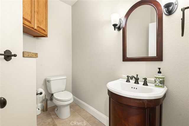 38 Lobelia Court, Chico, CA 95973