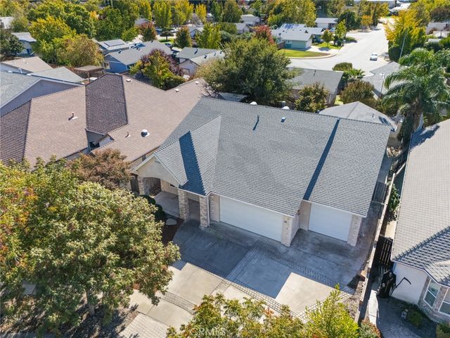 38 Lobelia Court, Chico, CA 95973