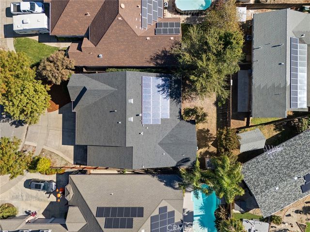 38 Lobelia Court, Chico, CA 95973