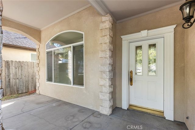 38 Lobelia Court, Chico, CA 95973